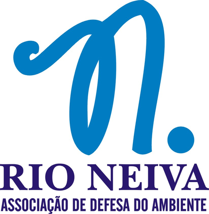 Rio Neiva